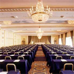 Intercontinental 14