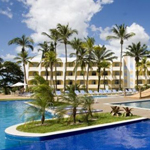 Pestana