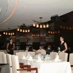 Le Royal Meriden Abu-Dhabi