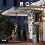 Royal