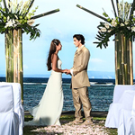 Wedding Ceremony