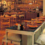 Grand Hyatt_16