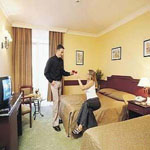 Meryan Hotel