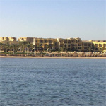 Solaya Club Resort 12