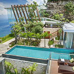 Anantara Uluwatu