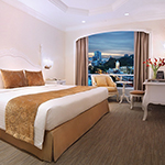 Grand Plaza