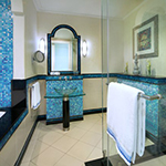 Habtoor