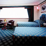 Thistle Marble Arch 12
