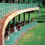 Gloria Hotels & Resorts - Gloria Select Villas