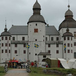 6 Lacko Castle