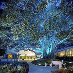 The Fairmont Miramar (Santa Monica)