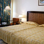 Melia Sinai 2