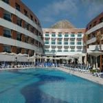 Yelken Hotel&Spa