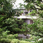 Narita Excel