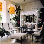 Loews Beverly Hills Hotel (Beverly Hills)