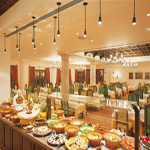 Hotel Fuerte Conil