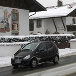 Garmisch