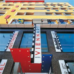 Austrotel Viennart 1