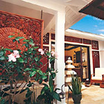 One & Only Ocean Club