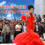 5-shanghai_mode