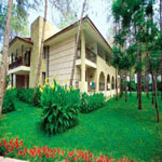 Champion Holiday Village /Beldibi/