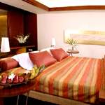 Central Krabi Bay Resort