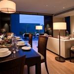 Capella Singapore