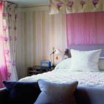 Charlotte Street Hotel