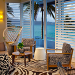 One&Only Hayman Island