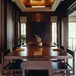 Sala Samui