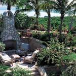 Musha Cay