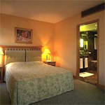 Royal Windsor Hotel 12