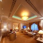 Emirates Palace