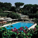 Cavalieri Hilton 14