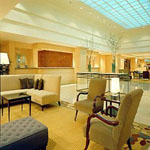 Loews L`Enfant Plaza