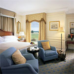 Four Seasons Hotel Hampshire 6
