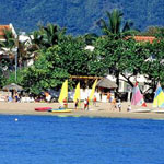 Occidental Playa Dorada