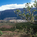 9 Cilaos