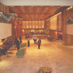New World Renaissance