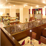 Mercure Wien Westbahnhof 9