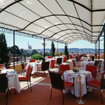 Bernini Bristol 14