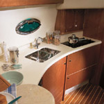 Sealine 6