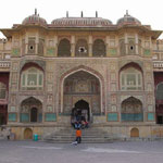 10Jaipur