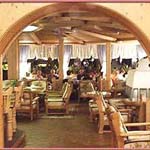 Parkhotel 9