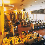 Dedeman Istambul Hotel