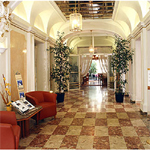 Mercure Josefshof 9