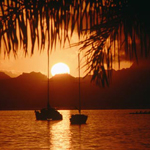 Sofitel Maeva Beach