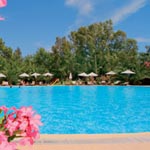 Magic Life Sarigerme