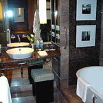 Conrad Bangkok