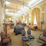 Avenida Palace 1